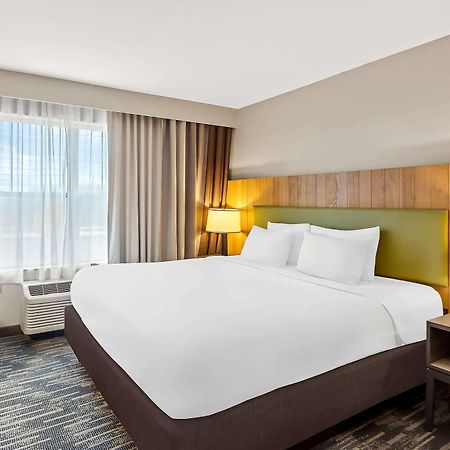 Country Inn & Suites By Radisson, Portage, In Экстерьер фото