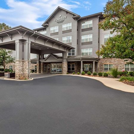 Country Inn & Suites By Radisson, Portage, In Экстерьер фото
