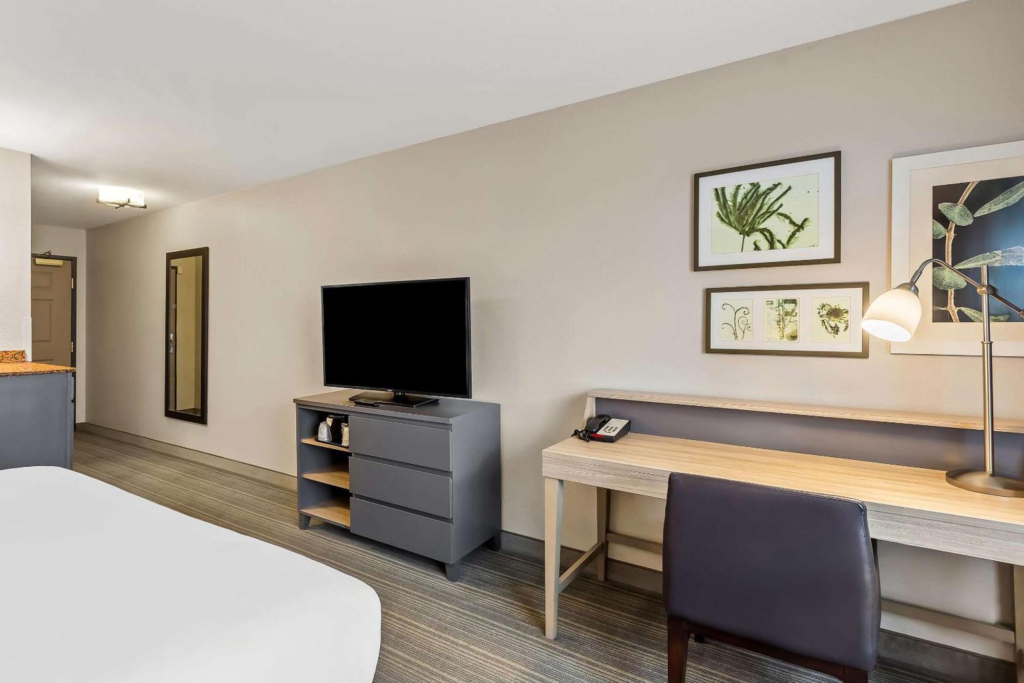 Country Inn & Suites By Radisson, Portage, In Экстерьер фото