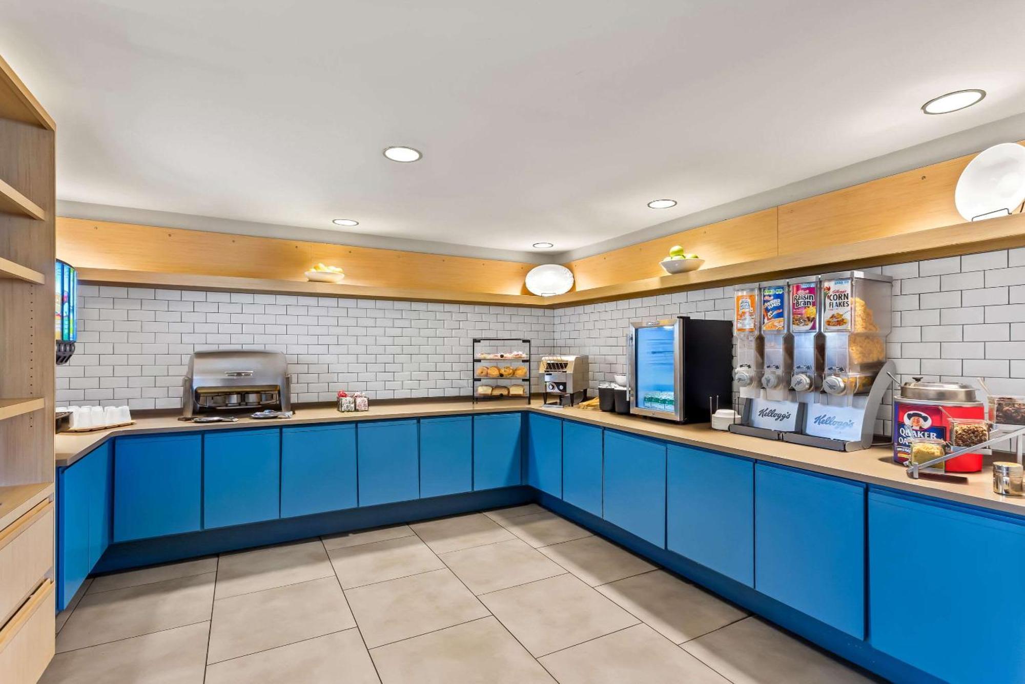 Country Inn & Suites By Radisson, Portage, In Экстерьер фото