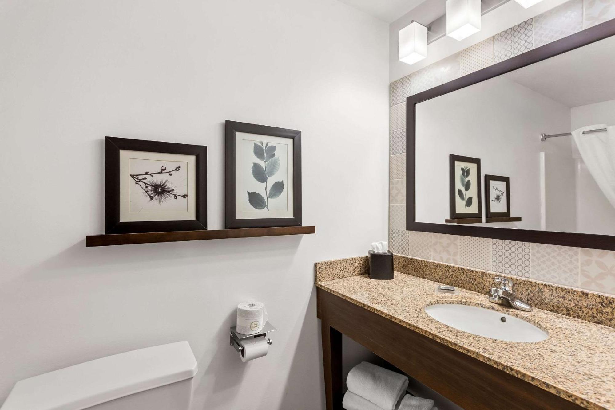 Country Inn & Suites By Radisson, Portage, In Экстерьер фото