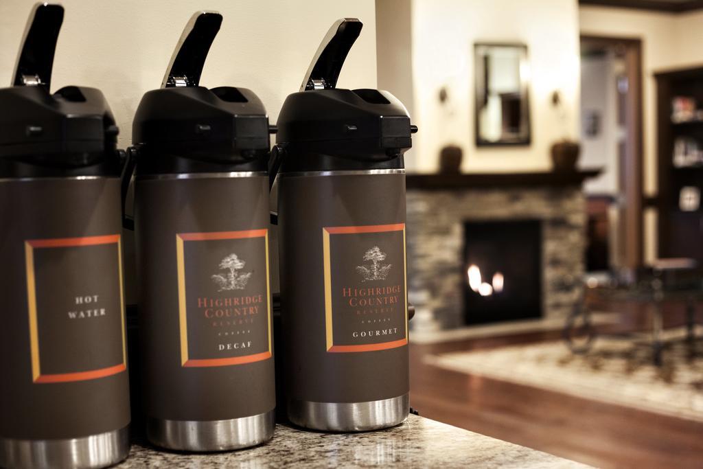 Country Inn & Suites By Radisson, Portage, In Экстерьер фото