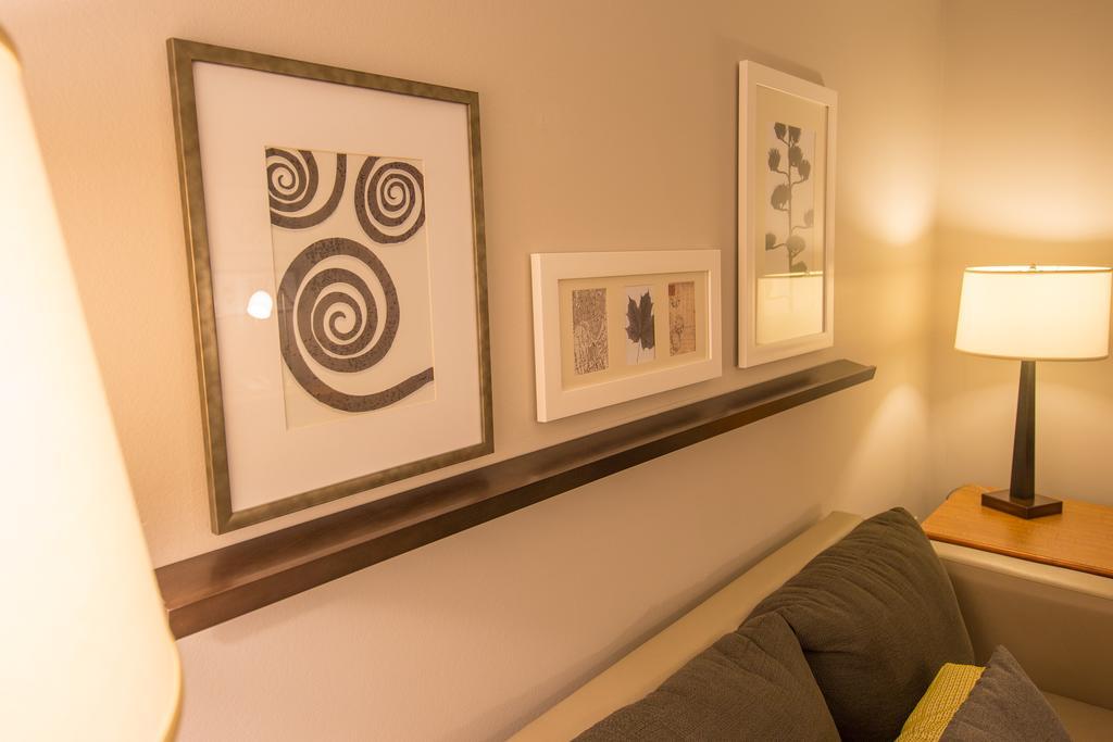 Country Inn & Suites By Radisson, Portage, In Экстерьер фото