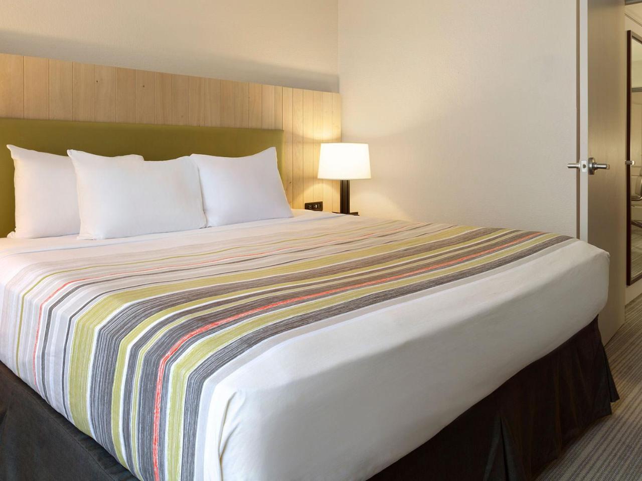 Country Inn & Suites By Radisson, Portage, In Экстерьер фото